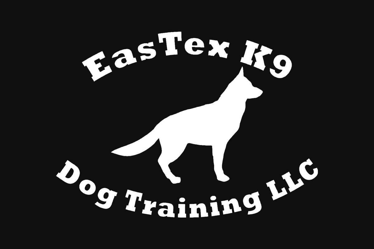 Services - Dog Training LLC